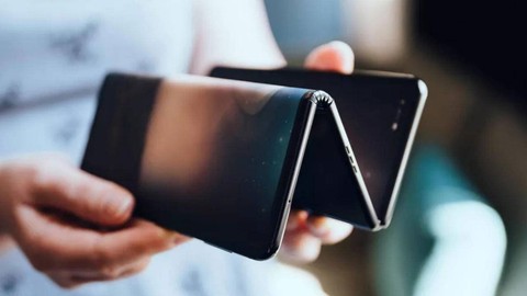 MWC 2020'de tanıtılması beklenen ürünler!