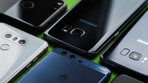 1500 TL altı en iyi akıllı telefonlar - Aralık 2019