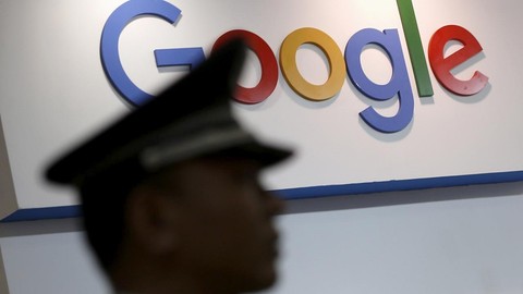 İşte Google'ın yasakladığı internet tarayıcıları!
