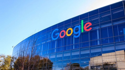 Google'ın açıklaması ne anlama geliyor? (video)