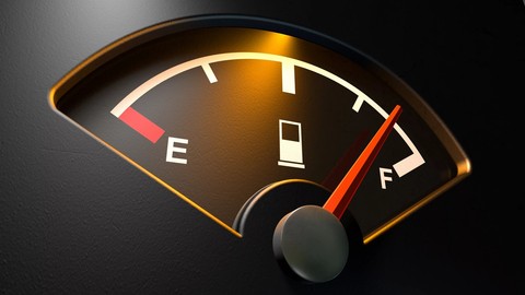Aracınızda yakıt tasarrufu sağlayacak 10 basit adım