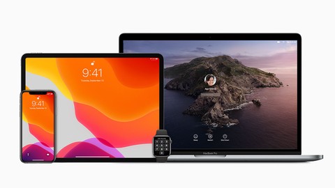 Apple açığını bulana 1 milyon dolar verecek