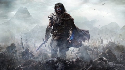 PlayStation Store Aralık fırsatlarında indirimli oyunlar! (3. kısım)