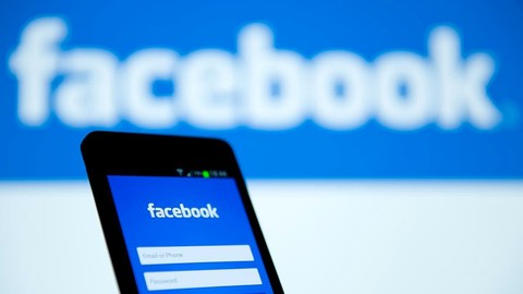 Facebook’tan Android’e rakip işletim sistemi!