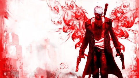 Steam 2019 kış indirimindeki oyunlar!