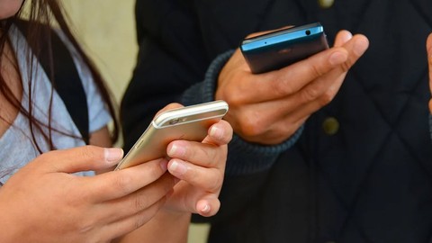 BAE ToTok’la telefonlara sızdı!