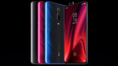 İşte Android 10 güncellemesi alacak Xiaomi modelleri!