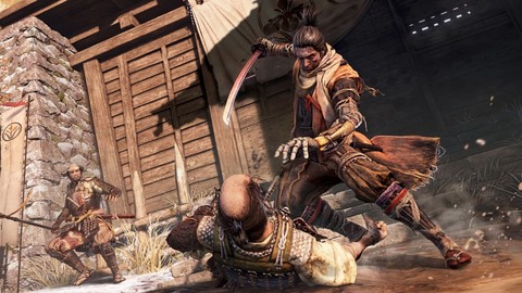 Steam 2019'un en iyi oyunlarını anketle belirledi!