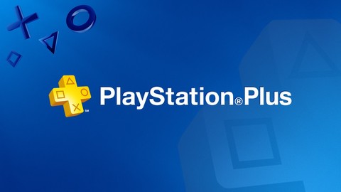 PlayStation Plus Ocak 2020 oyunları belli oldu