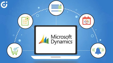Microsoft Dynamics 365 en sevilen CRM uygulaması seçildi