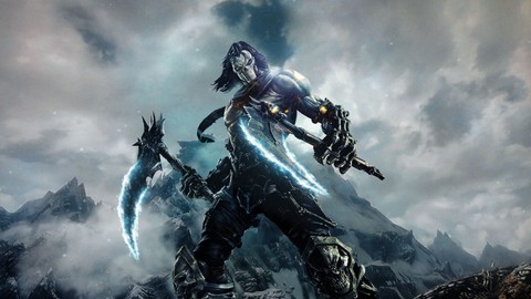 Epic Games Store’dan ücretsiz oyun fırsatı!