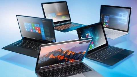 1500-2000 TL arasındaki en iyi laptop modelleri - Ocak 2020