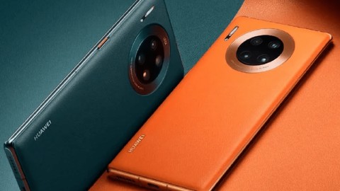 En iyi kameralı telefonlar - Ocak 2020