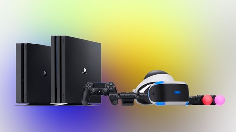 PSN aylık aktif kullanıcı sayısı 100 milyonu geçti