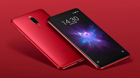 BİM'de Meizu Note 8 fırsatı