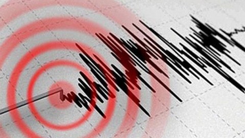 Depremde hayat kurtaran bireysel iletişim önerileri!