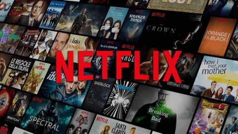 Netflix Resident Evil dizisi için ilk somut paylaşımı yaptı
