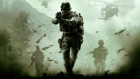 2019’da PlayStation Store'da en çok satılan oyunlar!
