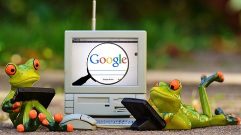 Google ve Türkiye anlaştı mı?