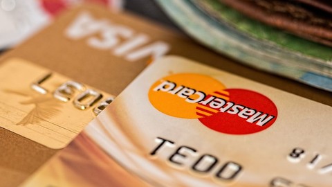 Yurt dışı alışverişlerinde taksit sayısı düşürüldü