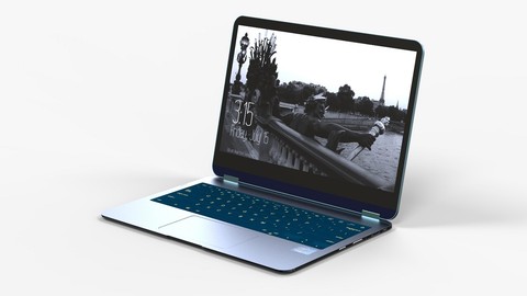 2500-3000 TL arasındaki en iyi laptop modelleri - Ocak 2020