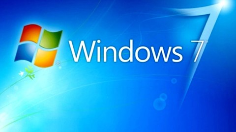 Windows 7 kullanımı giderek artıyor! Evet yanlış okumadınız, artıyor!