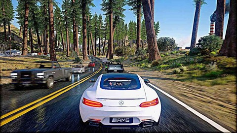 GTA 6'nın çıkış tarihi ve fiyatı açıklandı!
