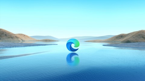 Microsoft, Edge’yi Chrome’den daha popüler hale getirebilmek için elinden geleni yapıyor