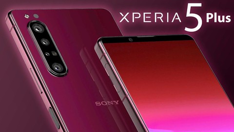 Sony, MWC 2020 davetiyelerini gönderdi!