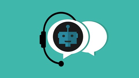 2020’nin yapay zeka tabanlı Chatbot trendleri