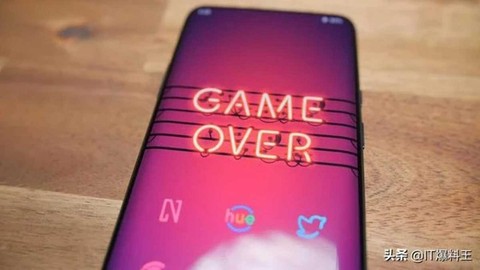 Vivo APEX 2020 MWC'de tanıtılacak!