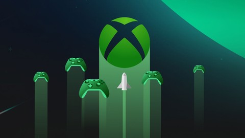 Xbox oyunları artık cep telefonlarında da oynanabilecek