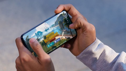 OPPO Reno2 pil ömrü konusunda iddialı