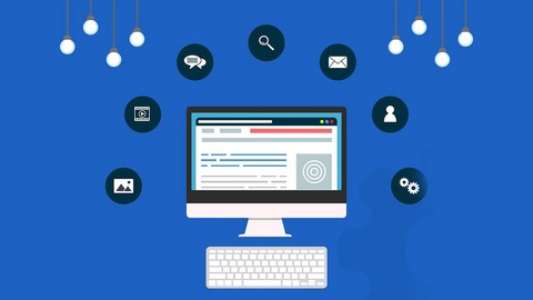 Avast kullanıcı verilerini takip etmiş