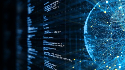 Hitachi Vantara, Waterline Data’yı satın alıyor