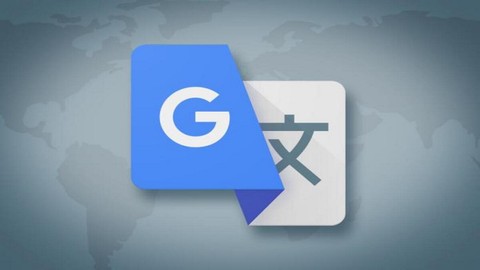 Google Translate artık daha iyi çeviriler yapacak