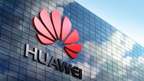 Fransa Huawei yerine Nokia ve Ericsson ile anlaştı