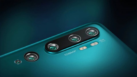 En iyi kameralı telefonlar - Şubat 2020