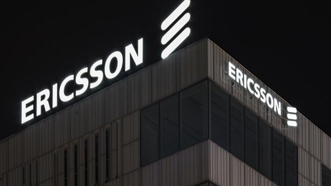 2020 Mobil Dünya Kongresi’nde bir ayrılık daha!