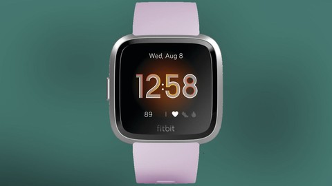 Bilkom, Fitbit ürünlerinin Türkiye’deki yetkili distribütörü oldu