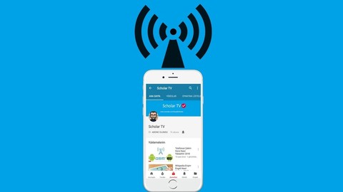 Akıllı telefonunuz internete doyacak!