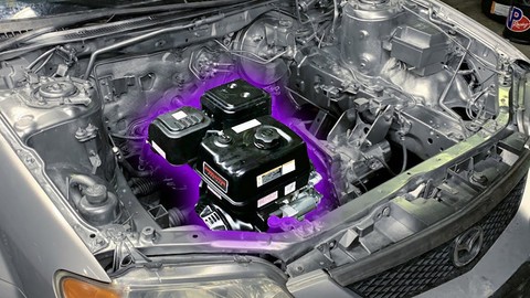 Bakanlık 1 lt ile 100 km giden motoru tasarlayan ustaya ulaştı