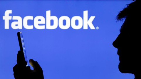 Facebook'un başı ABD'de dertte!