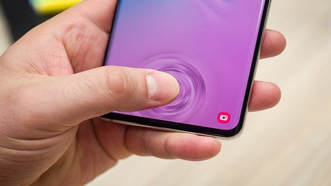 Ucuz Galaxy A70 modeli geliyor; Galaxy A70e