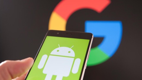 Popüler Nokia modeli için Android 10 güncellemesi yayınlandı