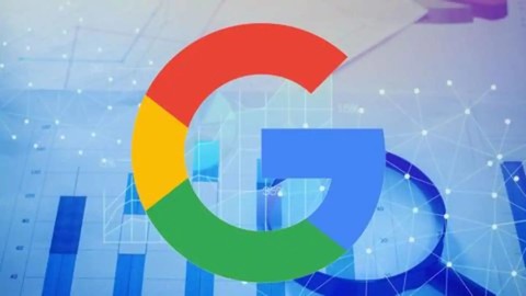 Google ABD hükümetine ayar verdi!