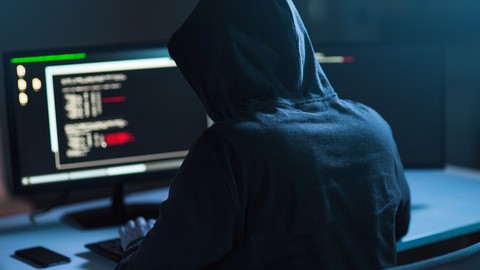 Y kuşağının yüzde 75’i online tehditle karşı karşıya