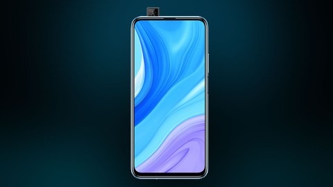 Huawei P smart Pro Türkiye fiyatı belli oldu