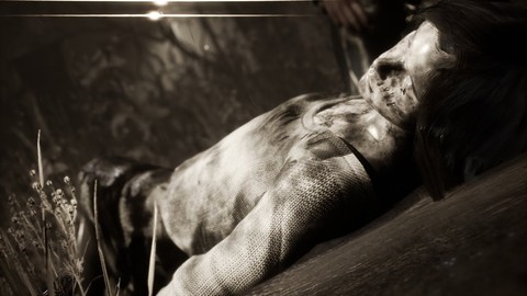 Türk yapımı Curse of Anabelle oyunu satışa çıktı