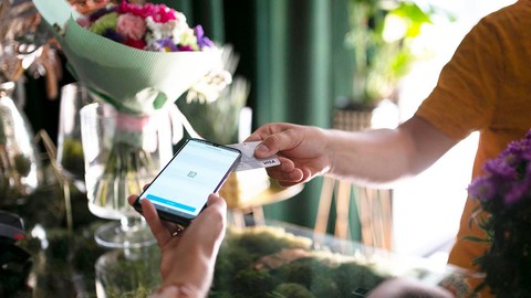 Paycore’dan dijital ödemelerde dünyada bir ilk